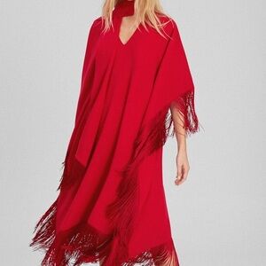 Carolina Herrera dress